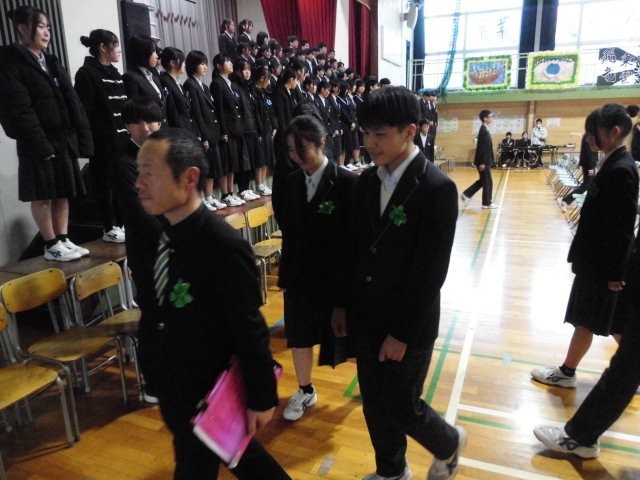 https://ichinomiya.schoolweb.ne.jp/2320062/blog_img/232171013?tm=20250305181930