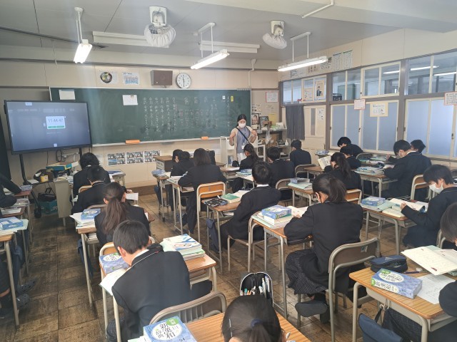 https://ichinomiya.schoolweb.ne.jp/2320064/blog_img/232092475?tm=20250227170700