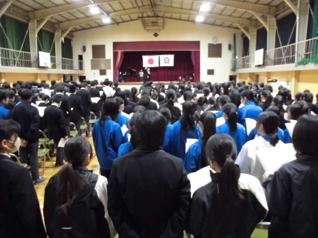 https://ichinomiya.schoolweb.ne.jp/2320064/blog_img/232109270?tm=20250228161617