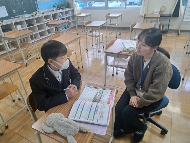 https://ichinomiya.schoolweb.ne.jp/2320064/blog_img/232239939?tm=20250311142747