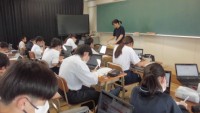 1年生