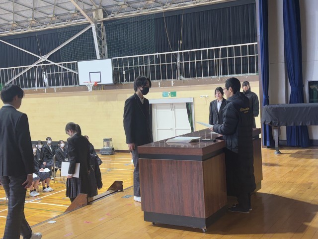 https://ichinomiya.schoolweb.ne.jp/2320069/blog_img/231473623?tm=20250212171953