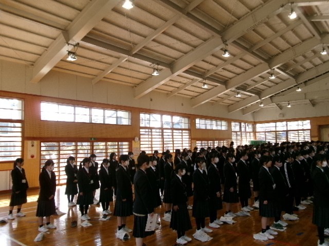 https://ichinomiya.schoolweb.ne.jp/2320069/blog_img/231499638?tm=20250214132949