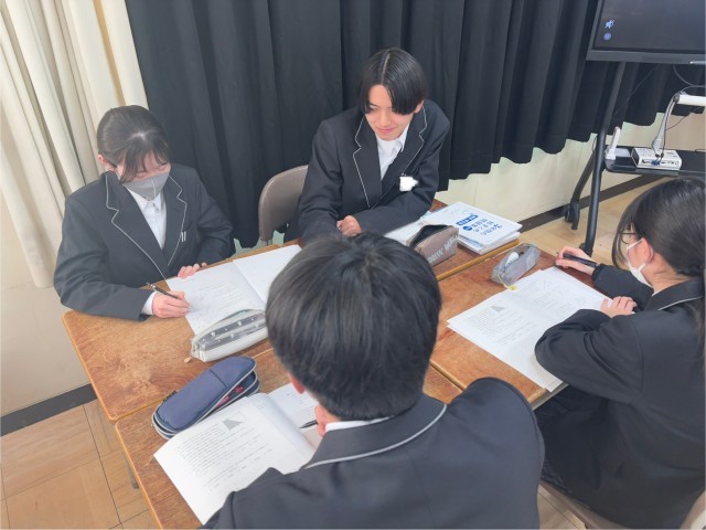 https://ichinomiya.schoolweb.ne.jp/2320069/blog_img/231500575?tm=20250214140827