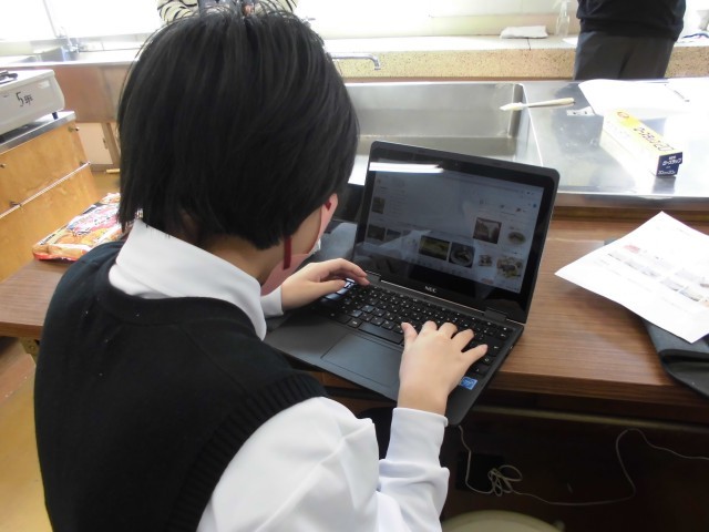 https://ichinomiya.schoolweb.ne.jp/2320069/blog_img/232091358?tm=20250227163340