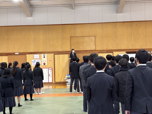 https://ichinomiya.schoolweb.ne.jp/2320069/blog_img/232124171?tm=20250303120410