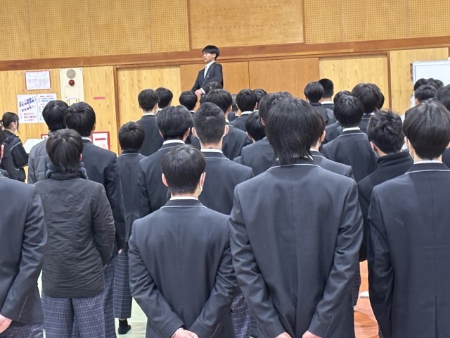 https://ichinomiya.schoolweb.ne.jp/2320069/blog_img/232124174?tm=20250303120411