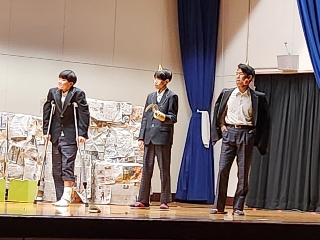 https://ichinomiya.schoolweb.ne.jp/2320069/blog_img/232149170?tm=20250304162253