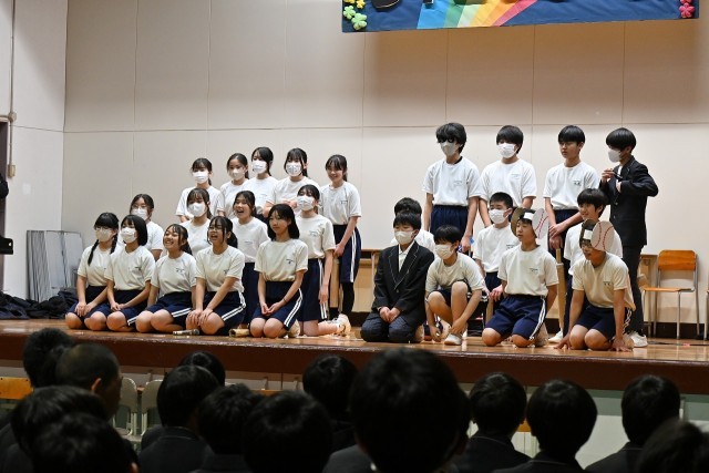 https://ichinomiya.schoolweb.ne.jp/2320069/blog_img/232152291?tm=20250304180902