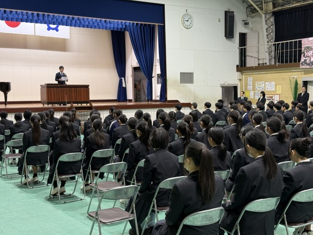 https://ichinomiya.schoolweb.ne.jp/2320069/blog_img/232184016?tm=20250306150932