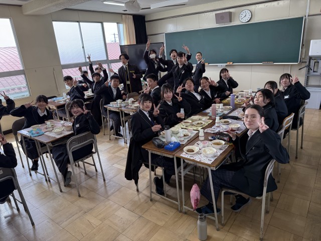 https://ichinomiya.schoolweb.ne.jp/2320069/blog_img/232185416?tm=20250306160210