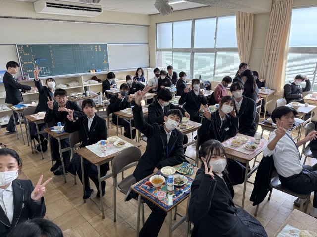 https://ichinomiya.schoolweb.ne.jp/2320069/blog_img/232185419?tm=20250306160210