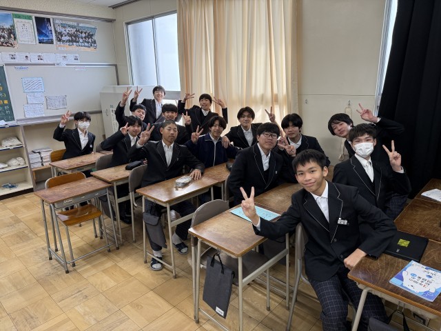 https://ichinomiya.schoolweb.ne.jp/2320069/blog_img/232185604?tm=20250306160952