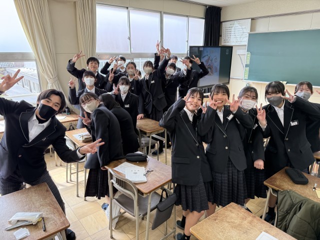 https://ichinomiya.schoolweb.ne.jp/2320069/blog_img/232185694?tm=20250306161242