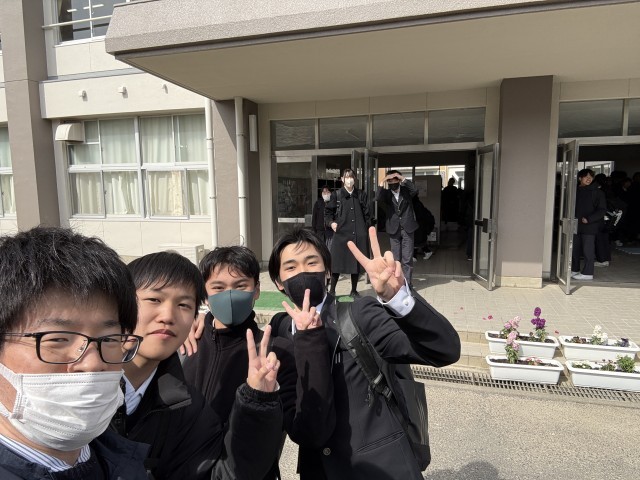 https://ichinomiya.schoolweb.ne.jp/2320069/blog_img/232185926?tm=20250306161918