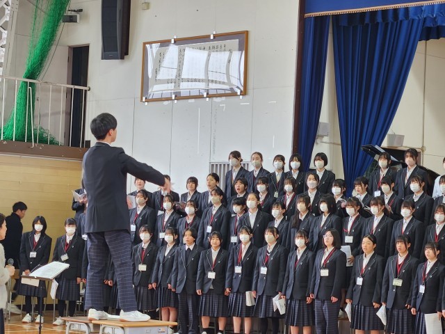 https://ichinomiya.schoolweb.ne.jp/2320069/blog_img/232250554?tm=20250312105928