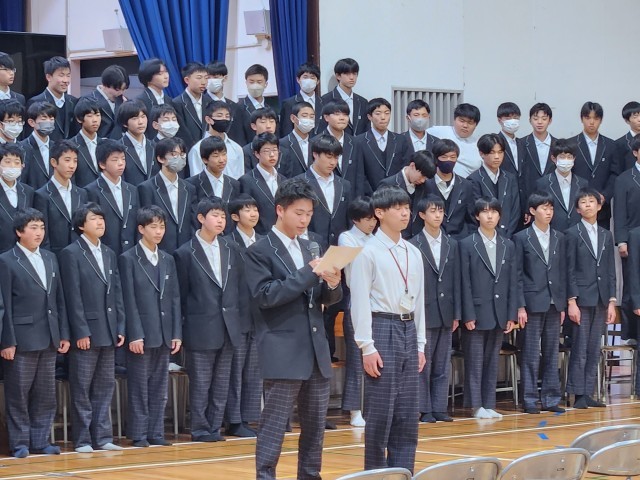 https://ichinomiya.schoolweb.ne.jp/2320069/blog_img/232276672?tm=20250313170006