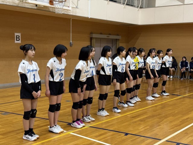 https://ichinomiya.schoolweb.ne.jp/2320069/blog_img/232298557?tm=20250315174125