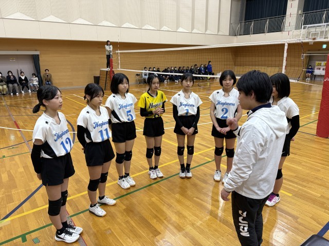 https://ichinomiya.schoolweb.ne.jp/2320069/blog_img/232298558?tm=20250315174125