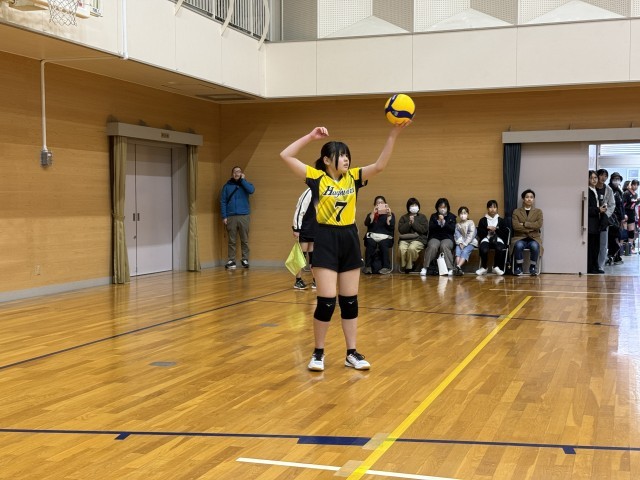 https://ichinomiya.schoolweb.ne.jp/2320069/blog_img/232298562?tm=20250315174126