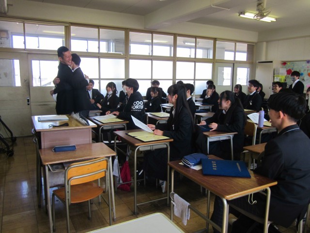 https://ichinomiya.schoolweb.ne.jp/2320073/blog_img/232197626?tm=20250307125345