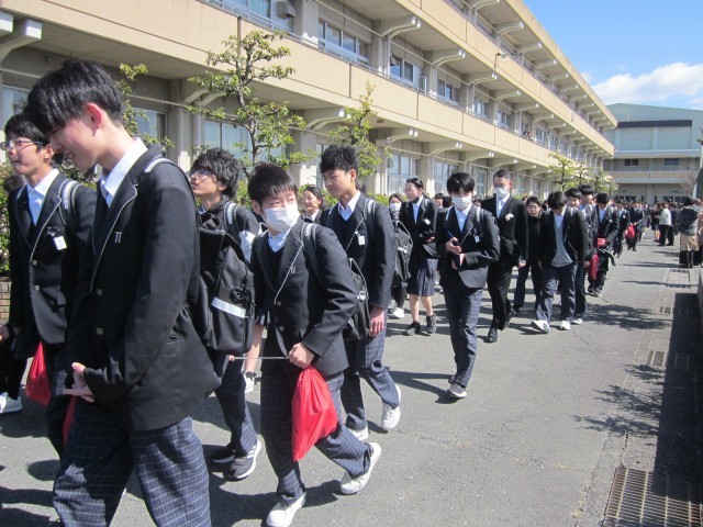 https://ichinomiya.schoolweb.ne.jp/2320073/blog_img/232199017?tm=20250307132822