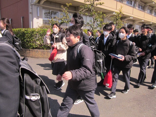 https://ichinomiya.schoolweb.ne.jp/2320073/blog_img/232199018?tm=20250307132822