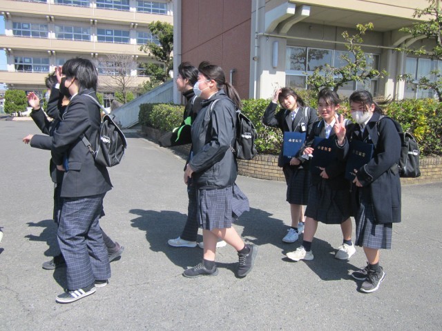 https://ichinomiya.schoolweb.ne.jp/2320073/blog_img/232199019?tm=20250307132823