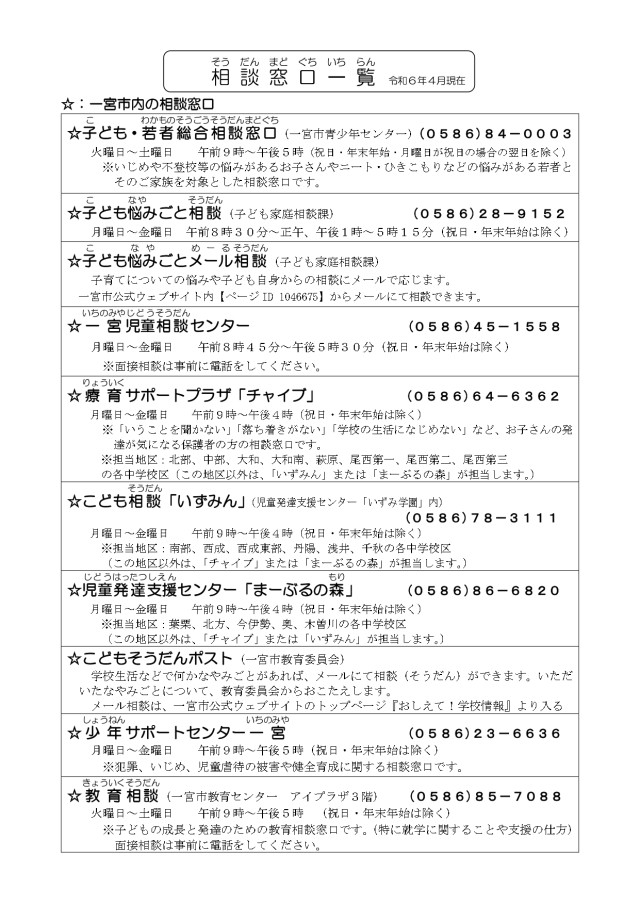 相談窓口一覧（令和6年4月改訂）1.jpg