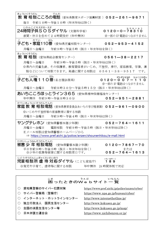 相談窓口一覧（令和6年4月改訂）2.jpg