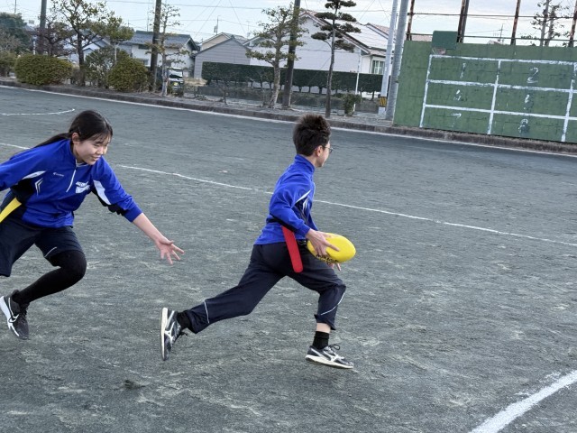 https://ichinomiya.schoolweb.ne.jp/2320074/blog_img/231494826?tm=20250214094703