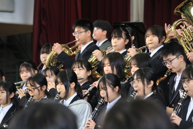 https://ichinomiya.schoolweb.ne.jp/2320075/blog_img/232133407?tm=20250303173958