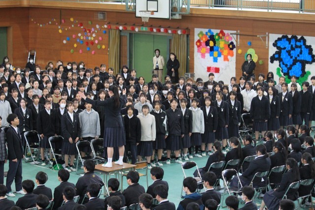 https://ichinomiya.schoolweb.ne.jp/2320075/blog_img/232133410?tm=20250303173958