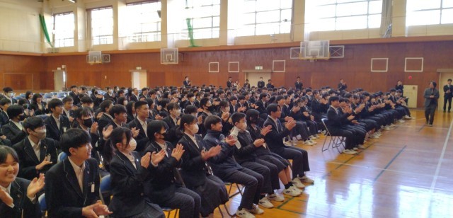 https://ichinomiya.schoolweb.ne.jp/2320076/blog_img/232185036?tm=20250306154622