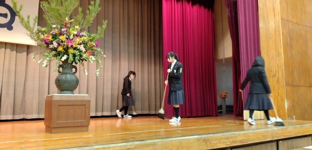 https://ichinomiya.schoolweb.ne.jp/2320076/blog_img/232186879?tm=20250306165041